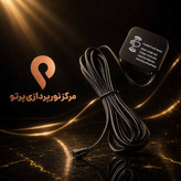 عنوان سئو SEO Title خرید سنسور لمسی مخفی ۲۲۰ ولت مدل CAGBC-B01 | کلید لمسی نامرئی کابینتی