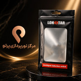 عنوان سئو SEO Title خرید سنسور لمسی مخفی ۲۲۰ ولت مدل CAGBC-B01 | کلید لمسی نامرئی کابینتی