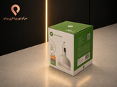 چراغ اضطراری شارژی DP مدل PowerHang 38W