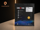 ریسه رنگی LED RGB لوناستار 12 ولت مدل LSD-S050-60LED | رول 5 متری