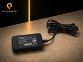 آداپتور دیوتشه تلکام 12 ولت 3 آمپر مدل HW-120300MAD