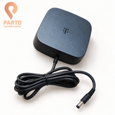 Parto 12-Channel RF Relay Controller 315MHz with